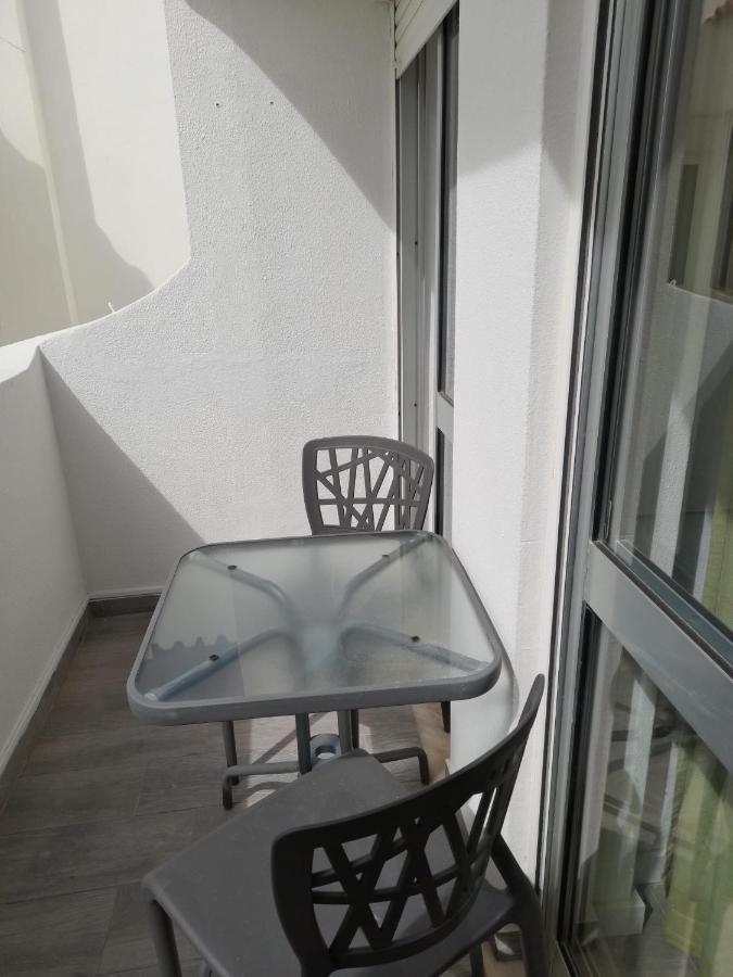 Carvoeiro Travel, 100M From Carvoeiro Beach Zewnętrze zdjęcie